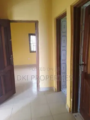 3bdrm House in Dki Properties, Adenta for rent thumbnail 5
