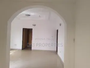 3bdrm House in Dki Properties, Adenta for rent thumbnail 3