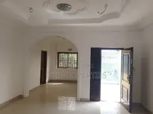 3bdrm House in Dki Properties, Adenta for rent thumbnail 2