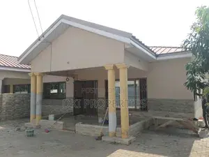 3bdrm House in Dki Properties, Valley View Area for rent thumbnail 2