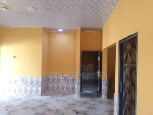 3bdrm House in Dki Properties, Valley View Area for rent thumbnail 4