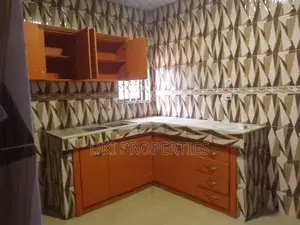 3bdrm House in Dki Properties, Valley View Area for rent thumbnail 5