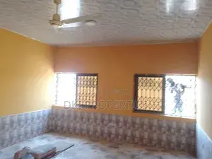 3bdrm House in Dki Properties, Valley View Area for rent thumbnail 3