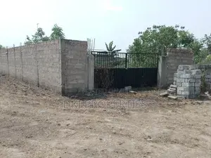 Land at Apollonia for Sale thumbnail 2