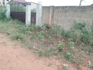 Fenced Plot Of Land For Sale thumbnail 2