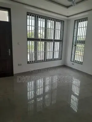 3bdrm House In Dki Properties East Legon For Sale thumbnail 4