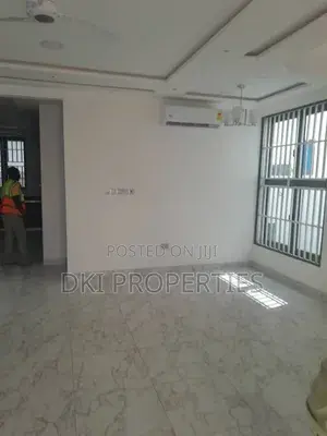 3bdrm House In Dki Properties East Legon For Sale thumbnail 5