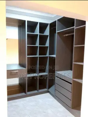 4bdrm House in Dki Properties, Malejor for rent thumbnail 2