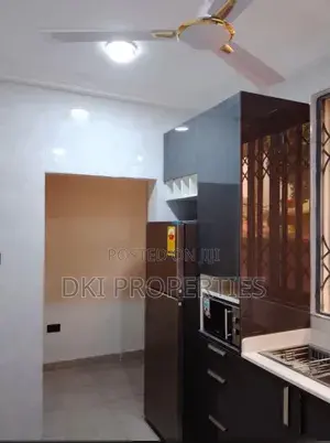 4bdrm House in Dki Properties, Malejor for rent thumbnail 3