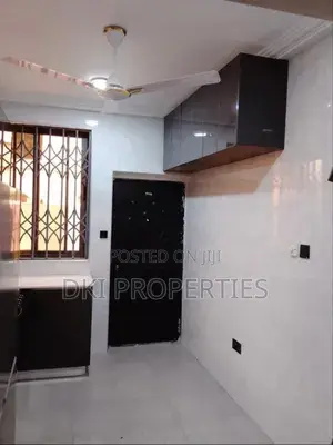 4bdrm House in Dki Properties, Malejor for rent thumbnail 4