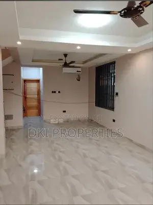 4bdrm House in Dki Properties, Malejor for rent thumbnail 5