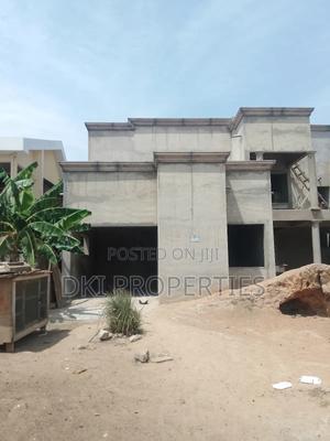4bdrm House In Dki Properties Tema Metropolitan For Sale - photo 1