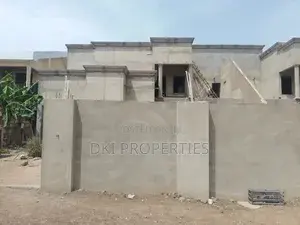 4bdrm House In Dki Properties Tema Metropolitan For Sale thumbnail 2