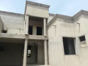 4bdrm House In Dki Properties Tema Metropolitan For Sale thumbnail 3