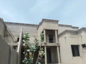 4bdrm House In Dki Properties Tema Metropolitan For Sale thumbnail 4