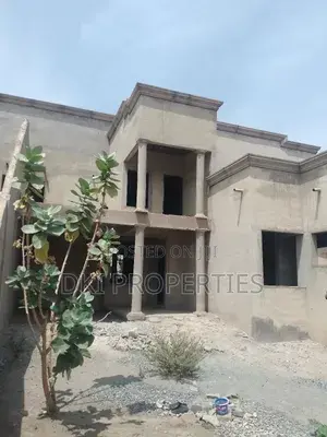 4bdrm House In Dki Properties Tema Metropolitan For Sale thumbnail 5