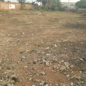 Title Land at Adenta for Sale thumbnail 2
