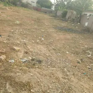 Title Land at Adenta for Sale thumbnail 3