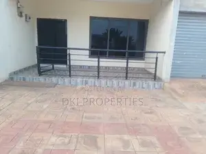 4bdrm House in Dki Properties, Valley View Area for rent thumbnail 2