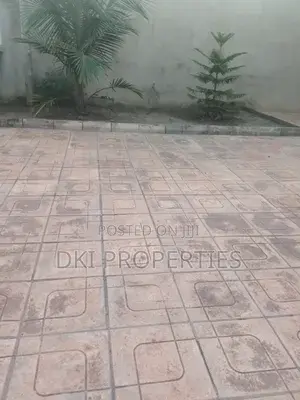 4bdrm House in Dki Properties, Valley View Area for rent thumbnail 4