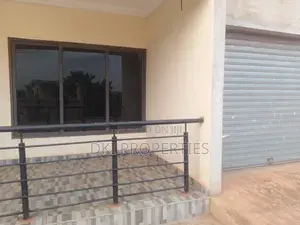 4bdrm House in Dki Properties, Valley View Area for rent thumbnail 5