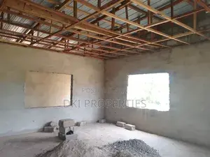 2bdrm House In Dki Properties Valley View Area For Sale thumbnail 4