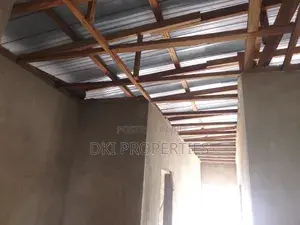 2bdrm House In Dki Properties Valley View Area For Sale thumbnail 5