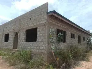 2bdrm House In Dki Properties Valley View Area For Sale thumbnail 2