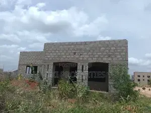 2bdrm House In Dki Properties Valley View Area For Sale thumbnail 3