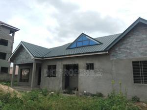 4bdrm House In Dki Properties Valley View Area For Sale - photo 1