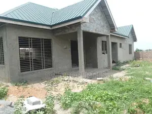 4bdrm House In Dki Properties Valley View Area For Sale thumbnail 2