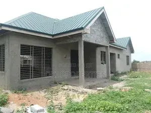 4bdrm House In Dki Properties Valley View Area For Sale thumbnail 3