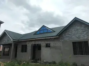 4bdrm House In Dki Properties Valley View Area For Sale thumbnail 4
