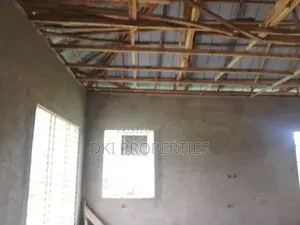 4bdrm House In Dki Properties Valley View Area For Sale thumbnail 5