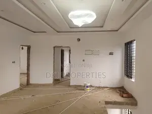 4bdrm House In Dki Properties Malejor For Sale thumbnail 2