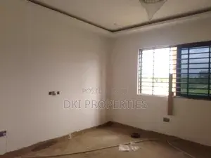 4bdrm House In Dki Properties Malejor For Sale thumbnail 3