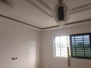 4bdrm House In Dki Properties Malejor For Sale thumbnail 4