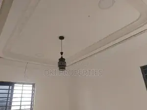 4bdrm House In Dki Properties Malejor For Sale thumbnail 5