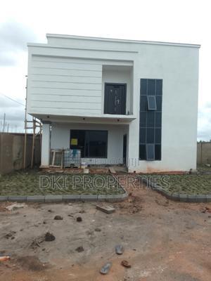 4bdrm House In Dki Properties Malejor For Sale - photo 1