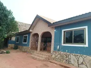 5bdrm House In Dki Properties Valley View Area For Sale thumbnail 2