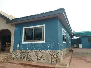 5bdrm House In Dki Properties Valley View Area For Sale thumbnail 3