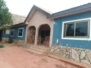 5bdrm House In Dki Properties Valley View Area For Sale thumbnail 4