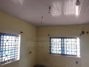 5bdrm House In Dki Properties Valley View Area For Sale thumbnail 5