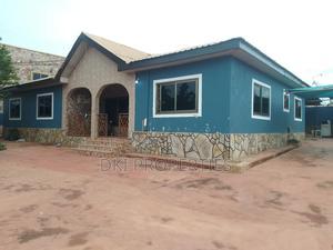 5bdrm House In Dki Properties Valley View Area For Sale - photo 1
