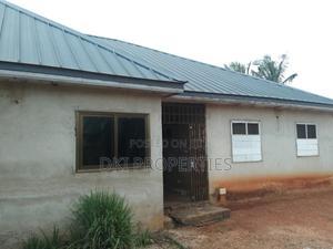 6bdrm House In Dki Properties New Legon For Sale - photo 1