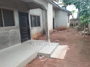 6bdrm House In Dki Properties New Legon For Sale thumbnail 2