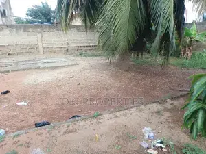 6bdrm House In Dki Properties New Legon For Sale thumbnail 4