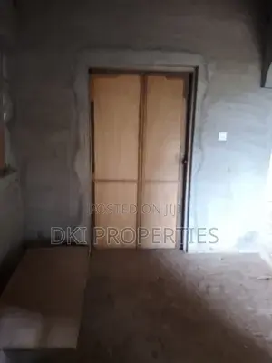 6bdrm House In Dki Properties New Legon For Sale thumbnail 5
