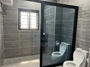 Furnished 4bdrm House in Dki Properties, Haatso for rent thumbnail 5