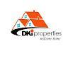 2bdrm Block Of Flats In Dki Properties Baatsona Total For Sale thumbnail 6